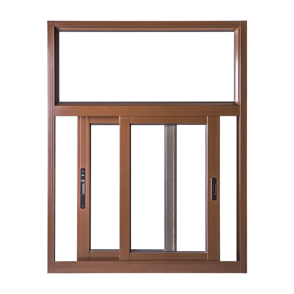 https://www.aluwn.com/aluminium-sliding-window-al2002-product/